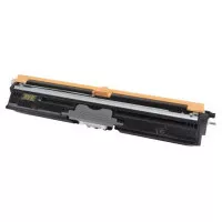 Toner XEROX 6121 (106R01476) - TonerPartner PREMIUM, black (čierny)