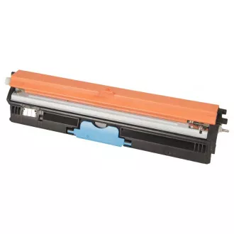Toner XEROX 6121 (106R01473) - TonerPartner PREMIUM, cyan (azúrový)