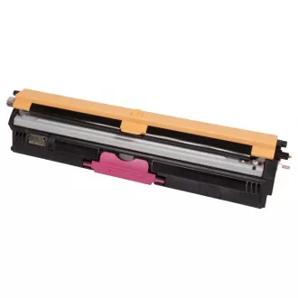 Toner XEROX 6121 (106R01474) - TonerPartner PREMIUM, magenta (purpurový)