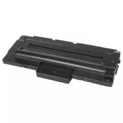 Toner XEROX WC3119 (013R00625) - TonerPartner PREMIUM, black (čierny)