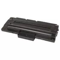 Toner XEROX WC3119 (013R00625) - TonerPartner PREMIUM, black (čierny)