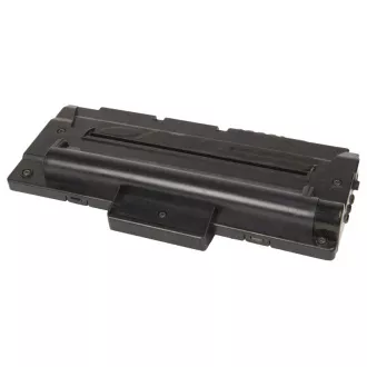 Toner XEROX WC3119 (013R00625) - TonerPartner PREMIUM, black (čierny)