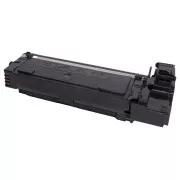 Toner XEROX 20 (106R01048) - TonerPartner PREMIUM, black (čierny)