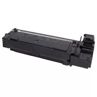Toner XEROX 20 (106R01048) - TonerPartner PREMIUM, black (čierny)