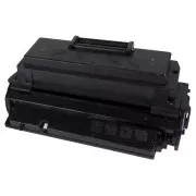 Toner XEROX P1210 (106R00442) - TonerPartner PREMIUM, black (čierny)