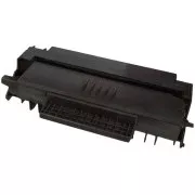 Toner XEROX 3100 (106R01379) - TonerPartner PREMIUM, black (čierny)