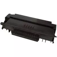 Toner XEROX 3100 (106R01379) - TonerPartner PREMIUM, black (čierny)