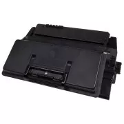 Toner XEROX 3500 (106R01149) - TonerPartner PREMIUM, black (čierny)
