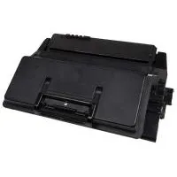 Toner XEROX 3500 (106R01149) - TonerPartner PREMIUM, black (čierny)