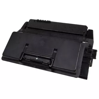Toner XEROX 3500 (106R01149) - TonerPartner PREMIUM, black (čierny)