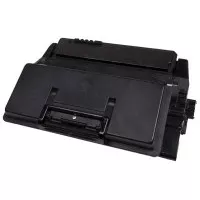 Toner XEROX 3600 (106R01371) - TonerPartner PREMIUM, black (čierny)