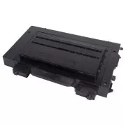 Toner XEROX 6100 (106R00684) - TonerPartner PREMIUM, black (čierny)