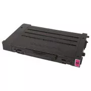 Toner XEROX 6100 (106R00681) - TonerPartner PREMIUM, magenta (purpurový)