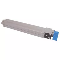 Toner XEROX 7400 (106R01080) - TonerPartner PREMIUM, black (čierny)
