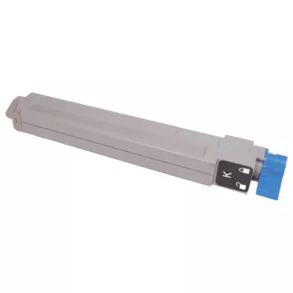 Toner XEROX 7400 (106R01080) - TonerPartner PREMIUM, black (čierny)