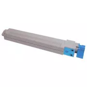 Toner XEROX 7400 (106R01077) - TonerPartner PREMIUM, cyan (azúrový)