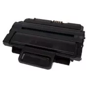 Toner XEROX 3210 (106R01487) - TonerPartner PREMIUM, black (čierny)