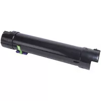 Toner XEROX 6700 (106R01526) - TonerPartner PREMIUM, black (čierny)
