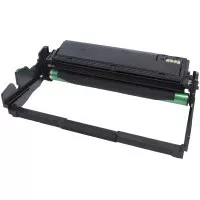 XEROX 3330 (101R00555) - Optická jednotka TonerPartner PREMIUM, black (čierna)