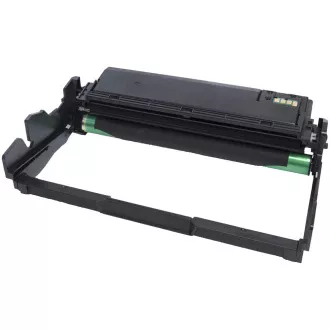 XEROX 3330 (101R00555) - Optická jednotka TonerPartner PREMIUM, black (čierna)