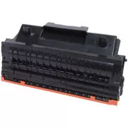 Toner XEROX 3300 (106R03623) - TonerPartner PREMIUM, black (čierny)