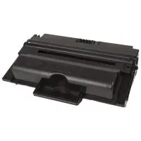 Toner XEROX 3635 (108R00796) - TonerPartner PREMIUM, black (čierny)