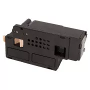 Toner XEROX 6020 (106R02763) - TonerPartner PREMIUM, black (čierny)