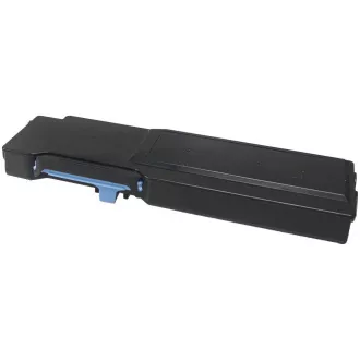 Toner XEROX 6655 (106R02752) - TonerPartner PREMIUM, cyan (azúrový) Toner XEROX 6655 (106R02752) - TonerPartner PREMIUM, cyan (azúrový)