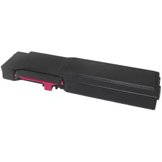 Toner XEROX 6655 (106R02753) - TonerPartner PREMIUM, magenta (purpurový) Toner XEROX 6655 (106R02753) - TonerPartner PREMIUM, magenta (purpurový)