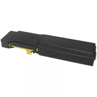 Toner XEROX 6655 (106R02754) - TonerPartner PREMIUM, yellow (žltý)