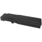 Toner XEROX 6655 (106R02755) - TonerPartner PREMIUM, black (čierny)