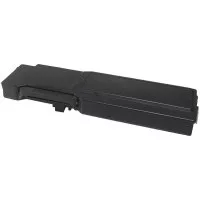 Toner XEROX 6655 (106R02755) - TonerPartner PREMIUM, black (čierny)