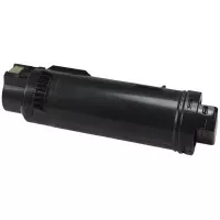 Toner XEROX 6515 (106R03488) - TonerPartner PREMIUM, black (čierny)