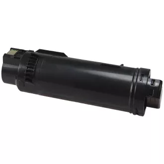 Toner XEROX 6515 (106R03488) - TonerPartner PREMIUM, black (čierny)