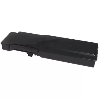 Toner XEROX 400 (106R03520) - TonerPartner PREMIUM, black (čierny)