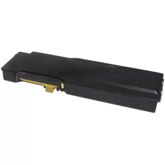 Toner XEROX 400 (106R03521) - TonerPartner PREMIUM, yellow (žltý) Toner XEROX 400 (106R03521) - TonerPartner PREMIUM, yellow (žltý)