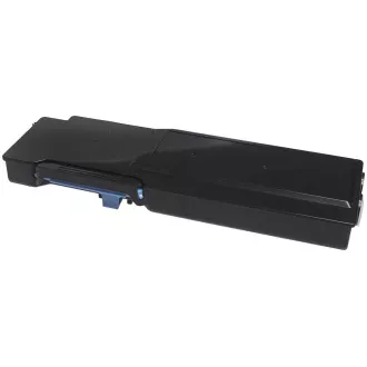 Toner XEROX 400 (106R03522) - TonerPartner PREMIUM, cyan (azúrový) Toner XEROX 400 (106R03522) - TonerPartner PREMIUM, cyan (azúrový)