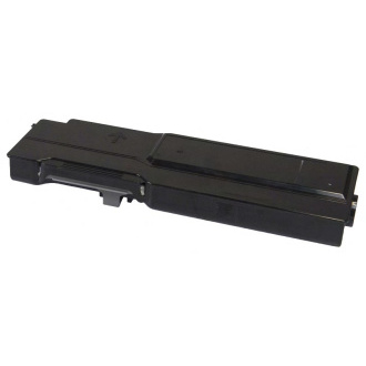 XEROX 400 (106R03532) - Toner TonerPartner PREMIUM, black (čierny)
