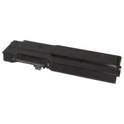 Toner XEROX 400 (106R03532) - TonerPartner PREMIUM, black (čierny)
