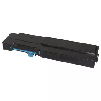 Toner XEROX 400 (106R03534) - TonerPartner PREMIUM, cyan (azúrový)