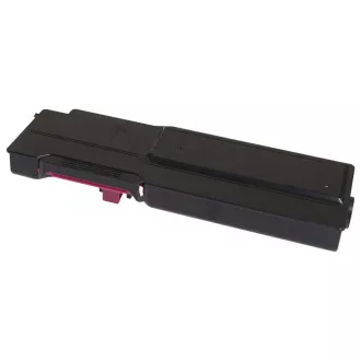 Toner XEROX 400 (106R03535) - TonerPartner PREMIUM, magenta (purpurový)