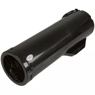 Toner XEROX 400 (106R03581) - TonerPartner PREMIUM, black (čierny)