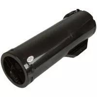 Toner XEROX 400 (106R03585) - TonerPartner PREMIUM, black (čierny)