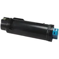 Toner XEROX 6515 (106R03693) - TonerPartner PREMIUM, cyan (azúrový)