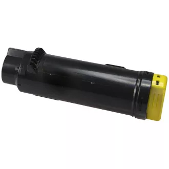 Toner XEROX 6515 (106R03695) - TonerPartner PREMIUM, yellow (žltý)