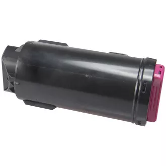 Toner XEROX 500 (106R03882) - TonerPartner PREMIUM, magenta (purpurový)