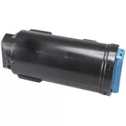 Toner XEROX 500 (106R03884) - TonerPartner PREMIUM, cyan (azúrový)