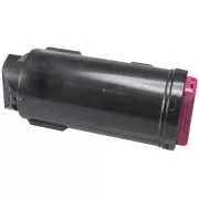 Toner XEROX 500 (106R03885) - TonerPartner PREMIUM, magenta (purpurový)