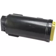 Toner XEROX 500 (106R03886) - TonerPartner PREMIUM, yellow (žltý)