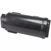Toner XEROX 500 (106R03887) - TonerPartner PREMIUM, black (čierny)